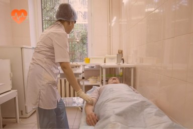 Бесплатное лечение алкоголизма в Белой Калитве