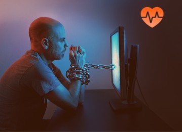 Лечение игромании в Белой Калитве