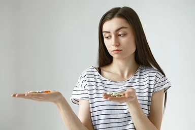 Амбулаторное лечение алкоголизма в Белой Калитве