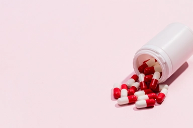 Лечение СДВГ в Белой Калитве