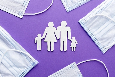 Лечение СДВГ в Белой Калитве