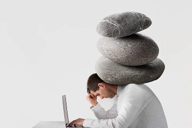 Лечение стресса в Белой Калитве