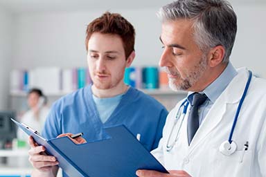 Круглосуточная наркологическая помощь в Белой Калитве