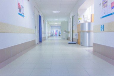 О клинике в Белой Калитве